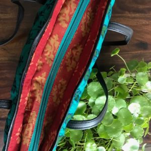 PTF TOTE Green Topview 003