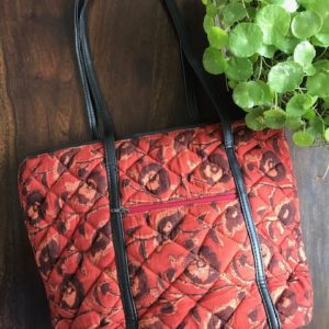 PTF TOTE Mar large print 006