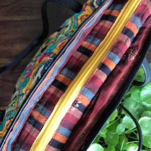 PTF TOTE 011