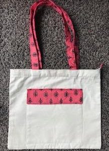 PTF Conference Bags 01