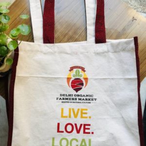 PTF Economy Bag for Retailers 04