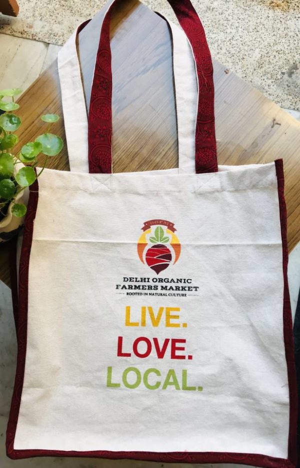 PTF Economy Bag for Retailers 04
