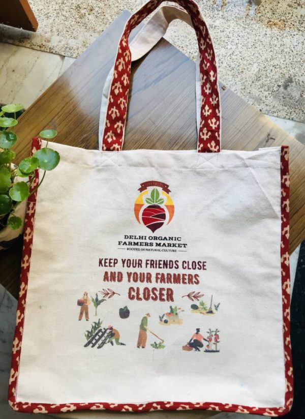 PTF Economy Bag for Retailers 05