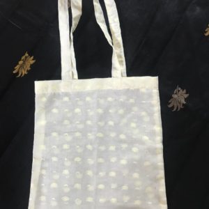 PTF Economy Bag for Retailers 03