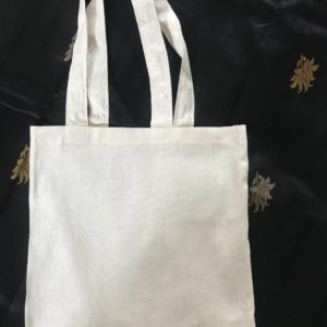 PTF Economy Bag for Retailers 01