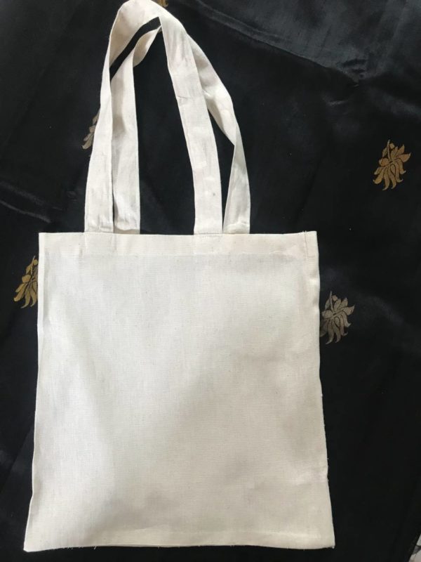 PTF Economy Bag for Retailers 01