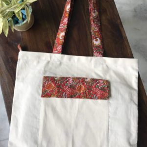 PTF Conference Bags 02