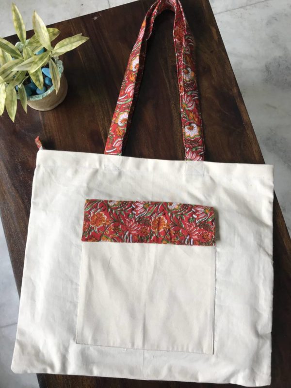 PTF Conference Bags 02
