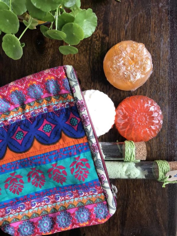 PTF Gift Pouches 04