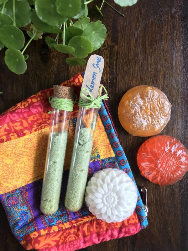 PTF Gift Pouches 02