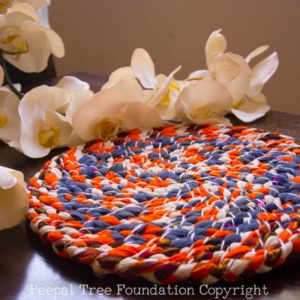 PTF Rug 01