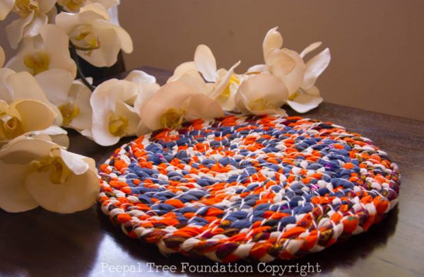 PTF Rug 01