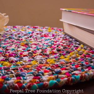 PTF Rug 02