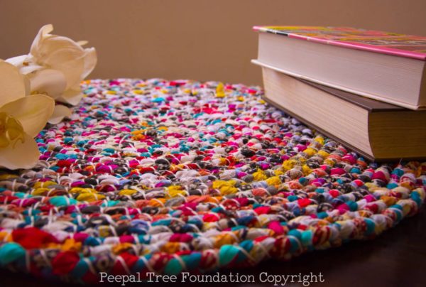 PTF Rug 02