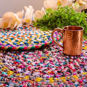 PTF Rug 03