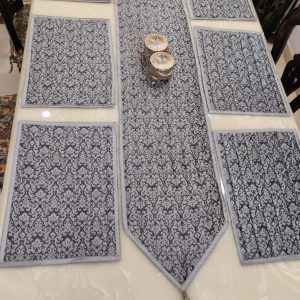 Place mats